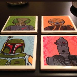 Great Inexpensive Christmas Gifts 2021