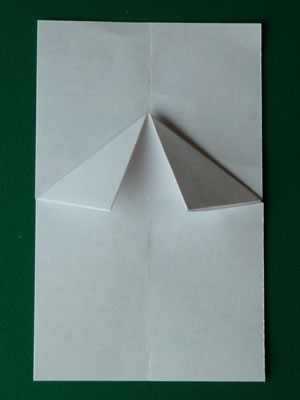     3c