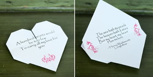 valentine card messages for boyfriend