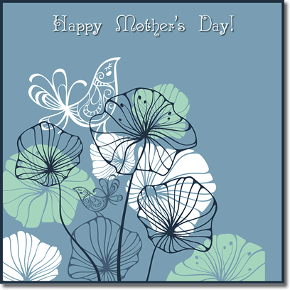 printable mothers day cards