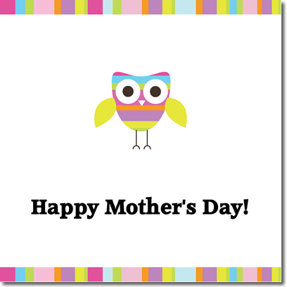 handmade happy mothers day cards. handmade happy mothers day
