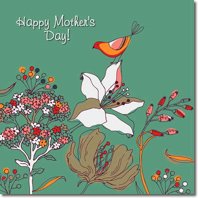 mothers day gifts to make for children. mothers day cards to make for