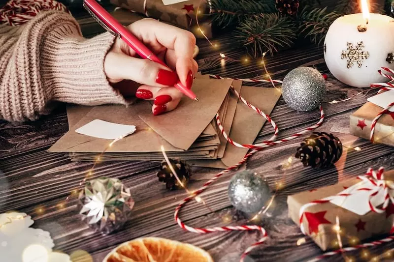 merry christmas home appliance electric for home use