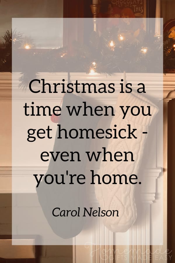 merry christmas images misc homesick nelson 600x900