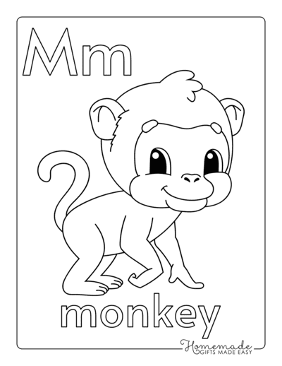 https://www.homemade-gifts-made-easy.com/image-files/alphabet-coloring-pages-letter-m-monkey-400x518.png