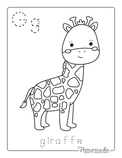 My Drawing Book, Coloring Book For Kids: Kids Coloring Books Ages 4-8,  Animal Coloring and Sketch Book for Kids, Great G 