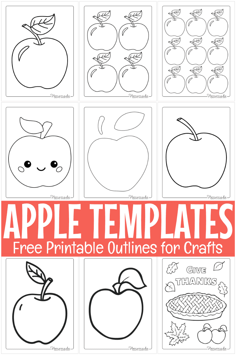 https://www.homemade-gifts-made-easy.com/image-files/apple-template-montage-800x1200.png
