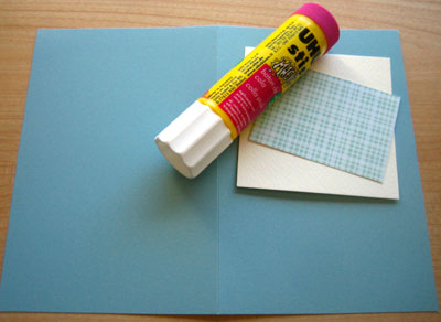 baby card ideas diaper card