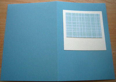 baby card ideas diaper card