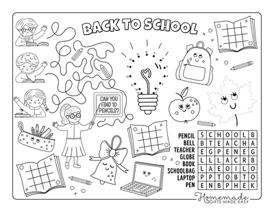 https://www.homemade-gifts-made-easy.com/image-files/back-to-school-coloring-pages-activity-sheet-wordsearch-400x309.png