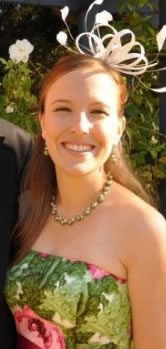 Stephanie