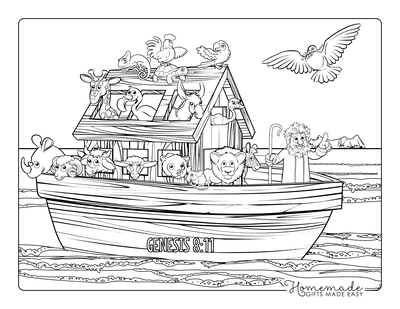 free old testament coloring pages