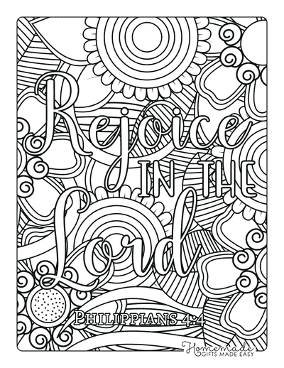 coloring pages for artists