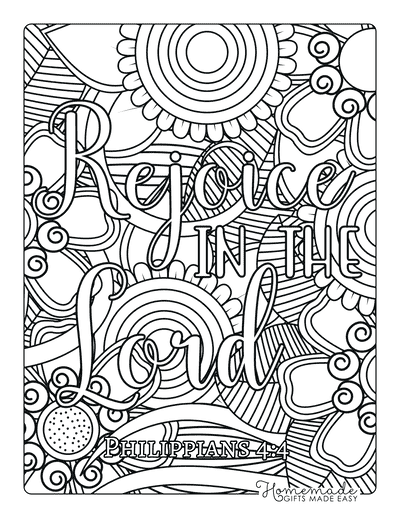 cristian coloring pages