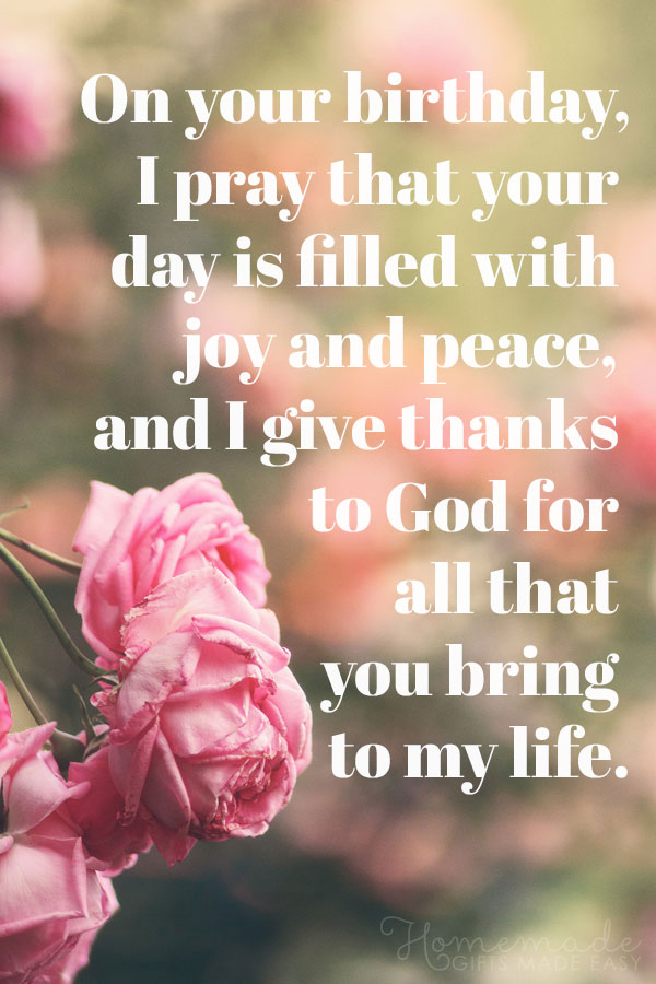 bible prayer give thanks