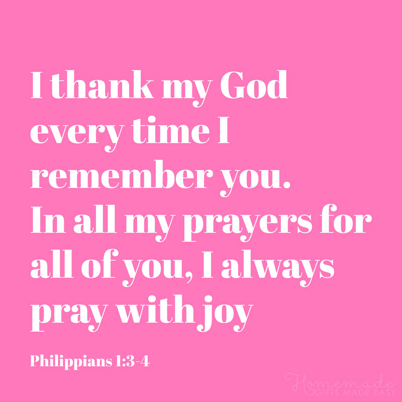 Happy Birthday Daughter Bible Verse 65 Best Bible Verses For Birthdays - Inspiration For Card Messages Happy Birthday Daughter Bible Verse 65 Best Bible Verses For Birthdays - Inspiration For Card Messages