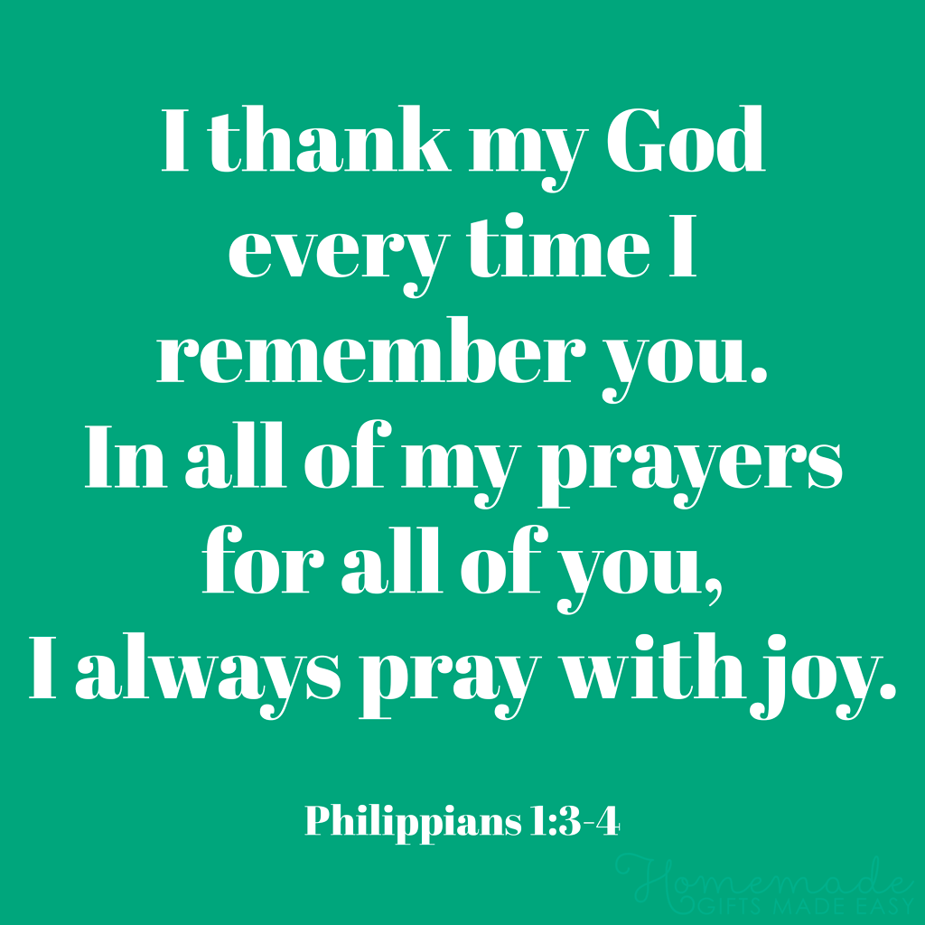 16+ Inspirational Birthday Prayers for Friends & Family 16+ Inspirational Birthday Prayers for Friends & Family