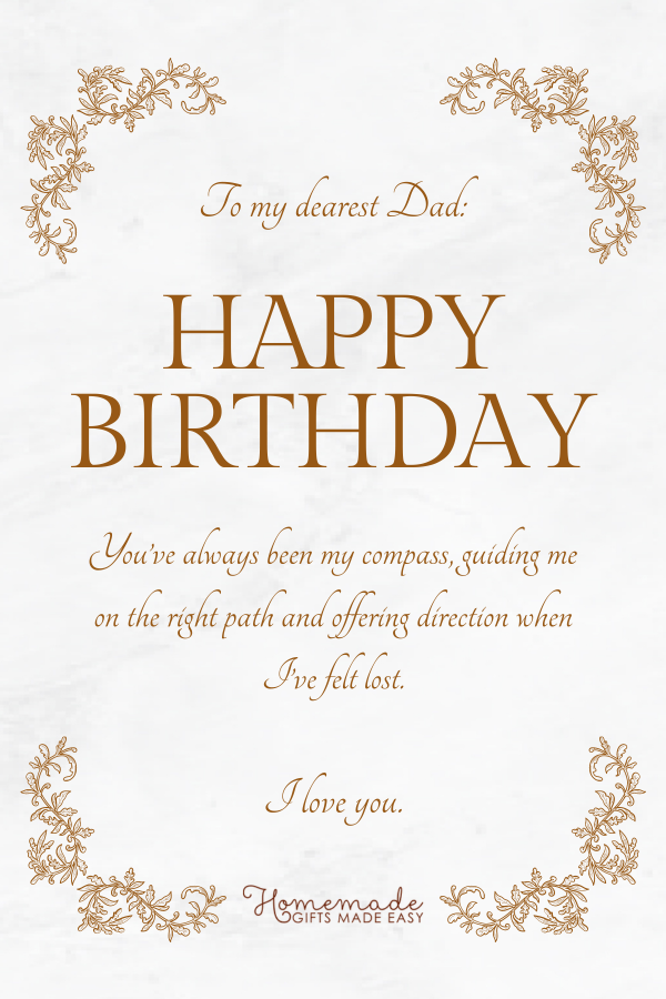 200 Best Birthday Wishes For Everyone In Your Life