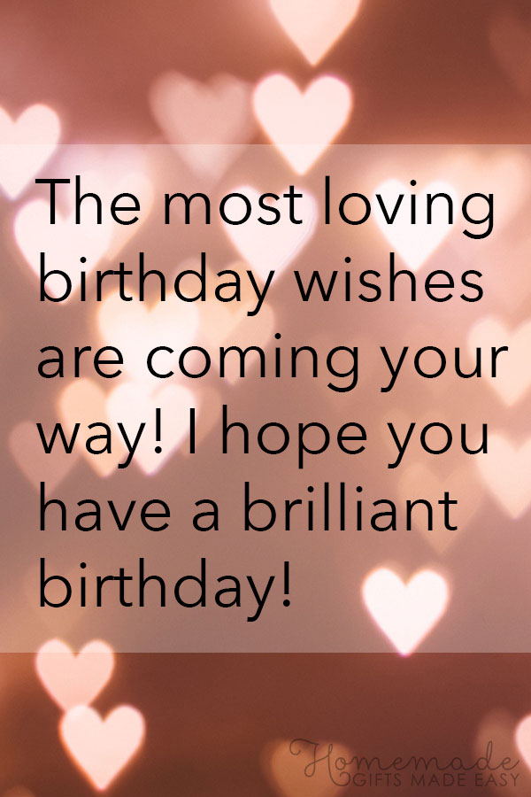 150+ Happy Birthday Wishes for Sister Find the Perfect Quote or Message