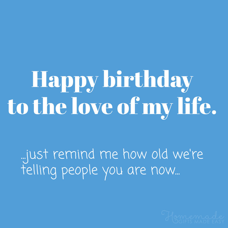 130+ Sweet Birthday Wishes for Wife Quotes, Messages and Wishes