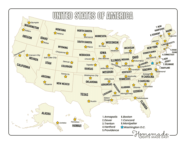 free-printable-blank-us-map-pdf-download