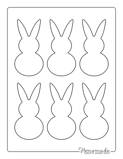 free-printable-bunny-templates-for-spring-easter-crafts