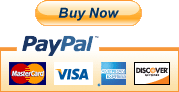Buy Now