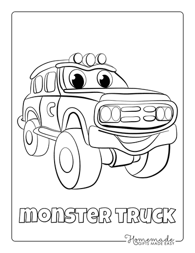 Car Drawing for Kids  Easy Car Drawing for Kids PDF