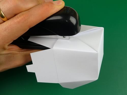 mini chinese take out box step 4b