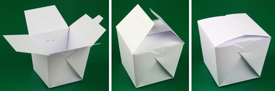 chinese-take-out-box-template-instructions-diy-gift-containers