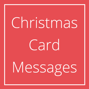 Free Photo Insert Christmas Cards to Print at Home