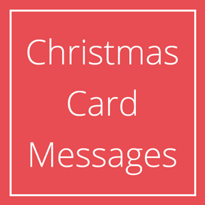 Funny Christmas Poems - Short-list of the Best Funny Christmas Poems - Short-list of the Best