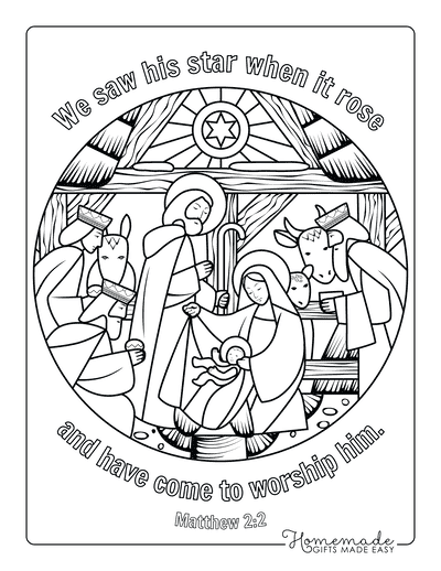 sunday school coloring pages on healing sick