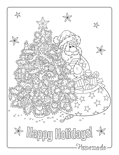 Vintage Angels christmas coloring book for adults relaxation: - Christmas  quiet coloring book: - Christmas quiet coloring book (Paperback)