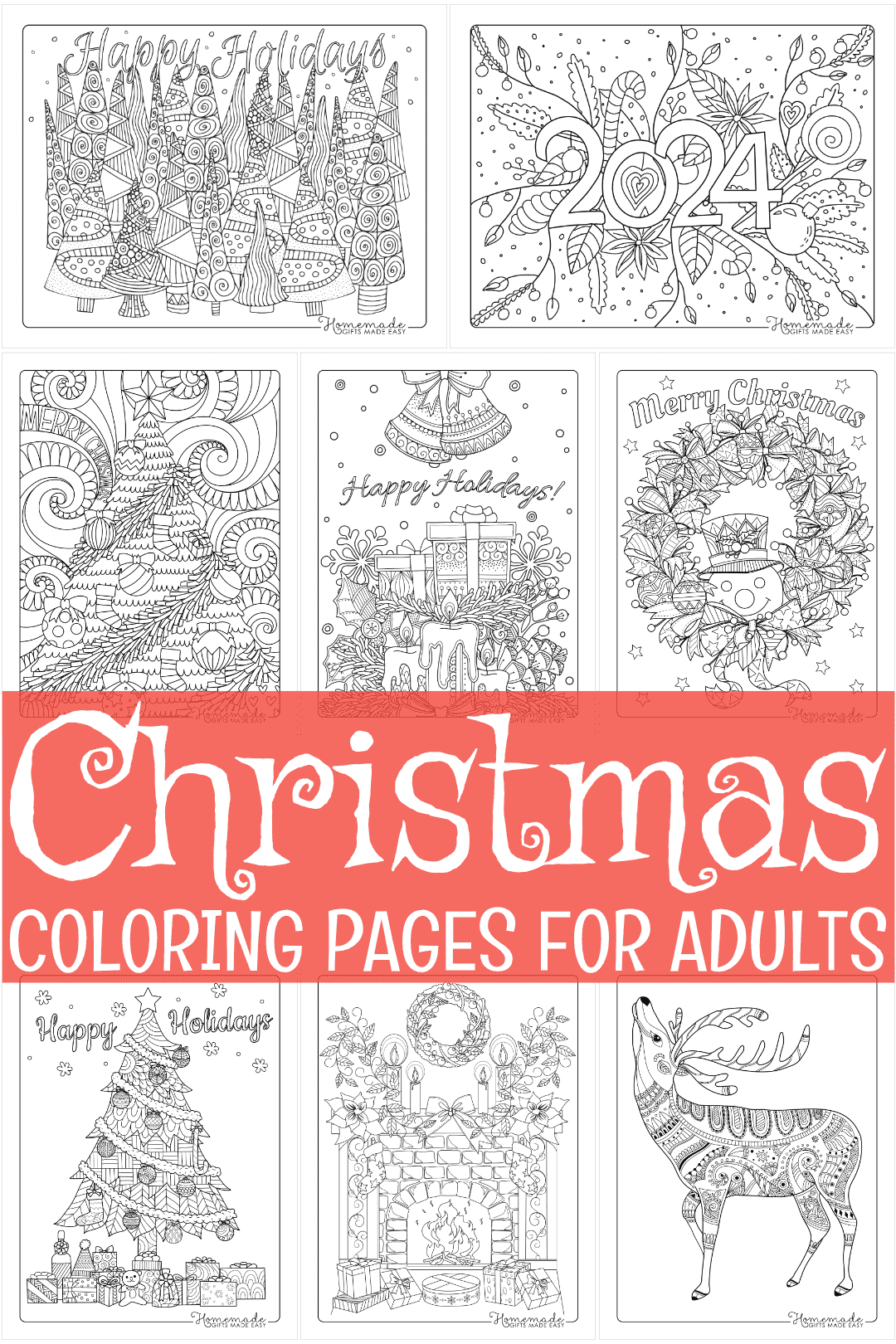 https://www.homemade-gifts-made-easy.com/image-files/christmas-coloring-pages-for-adults-montage-1080x1620.png