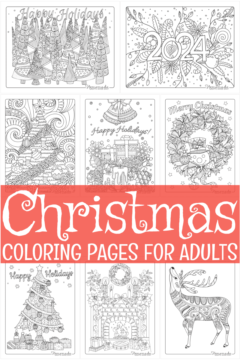 Big Coloring Book of Large Print Designs: Easy and Relaxing Coloring Pages  with Simple Illustrations, Dementia Coloring Book For Seniors and Elderly  (Large Print / Paperback)