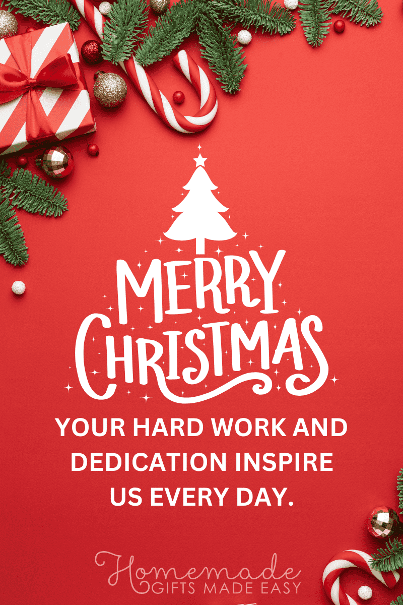 Christmas 2024 Messages To Employees Daune Eolande