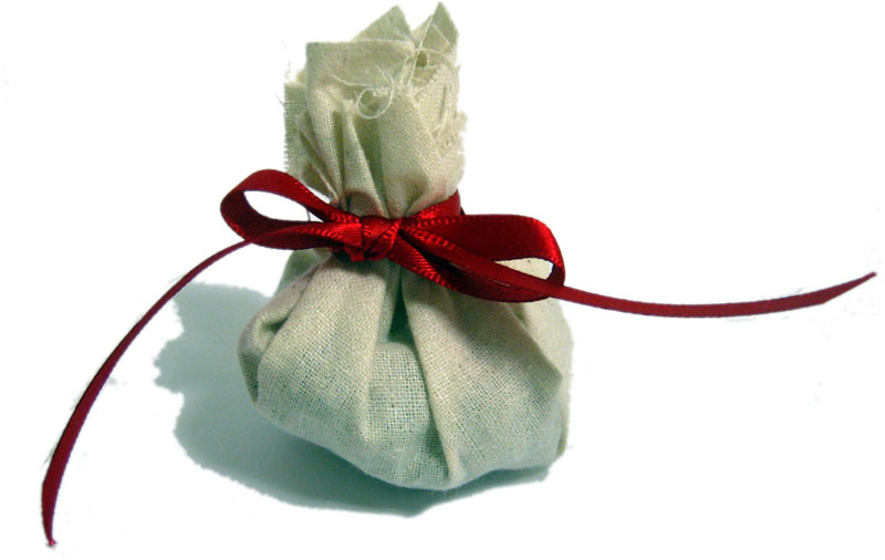 christmas mulled wine recipe sachet