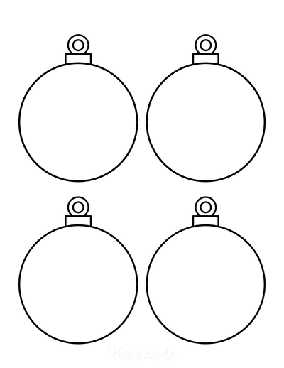 printable-coloring-page-christmas-ornaments-jpg-png-drawing