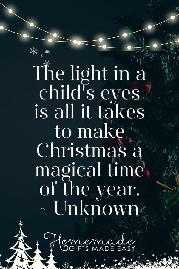 inspirational quotes about christmas angels