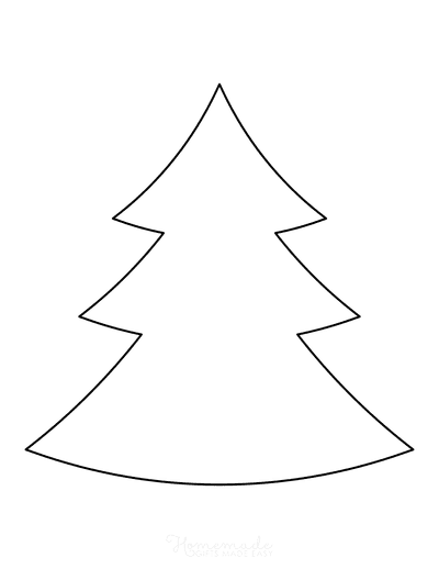 christmas-tree-templates-free-printable-outlines-patterns-in-all