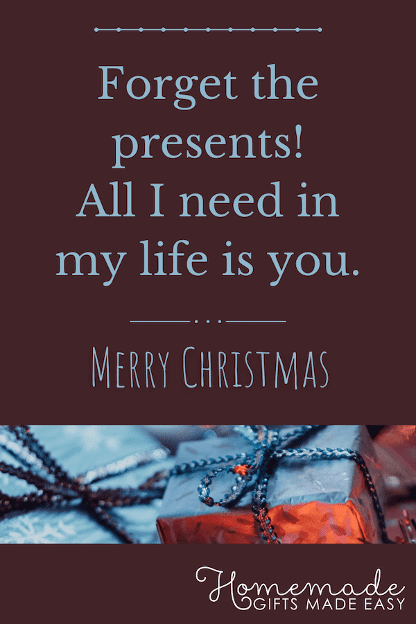 Christmas Day Wishes For Friends Marin Sephira