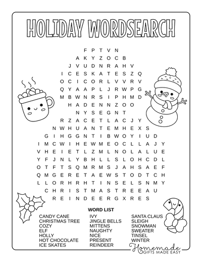 best-free-printable-christmas-word-search-puzzles-for-kids