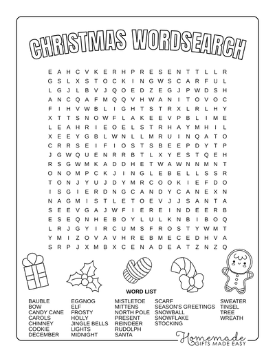 best-free-printable-christmas-word-search-puzzles-for-kids