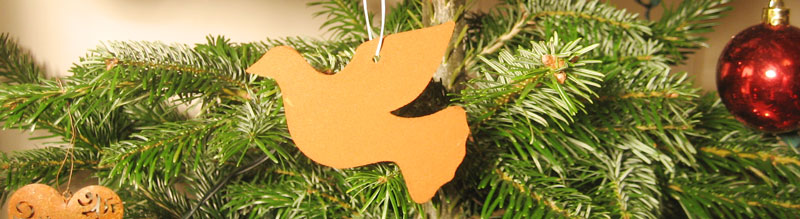 cinnamon dough ornaments header