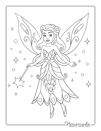 https://www.homemade-gifts-made-easy.com/image-files/coloring-pages-for-girls-beautiful-fairy-magical-wand-400x518.png