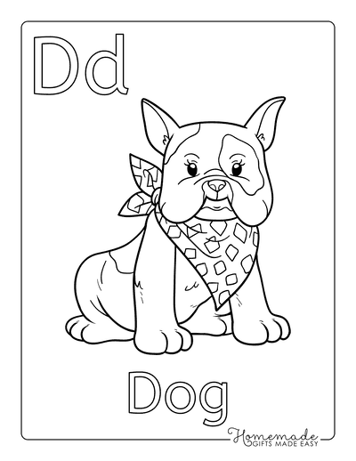 kindergartners coloring pages