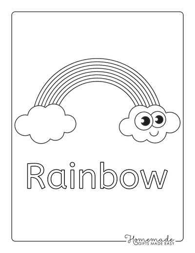 coloring pages kindergarten