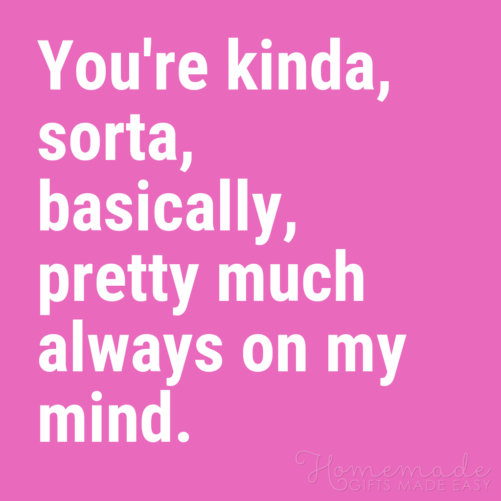 Beautiful Quotes To Tell Your Girlfriend Quotes Collection