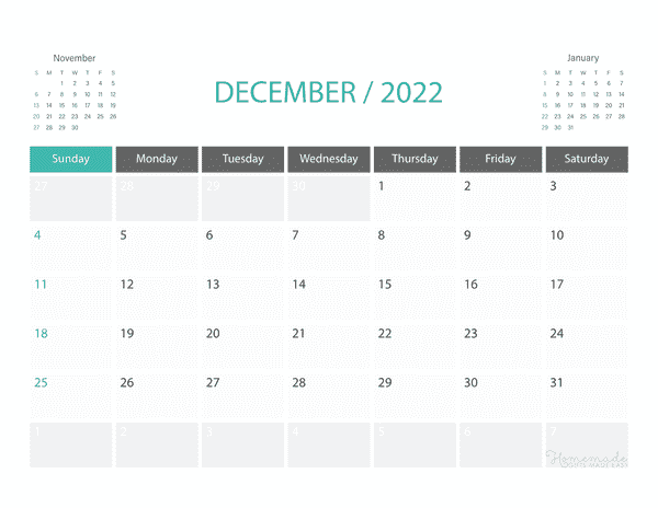 printable calendar free printable calendars to download